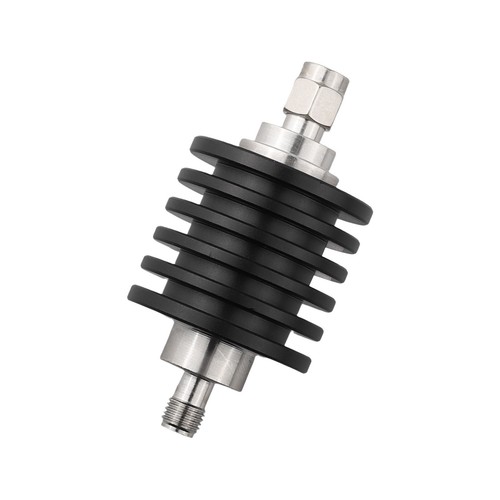 Atténuateur fixe haute performance 3GHZ 10W SMAJK signaux stables bas SWR - Zdjęcie 23 z 88