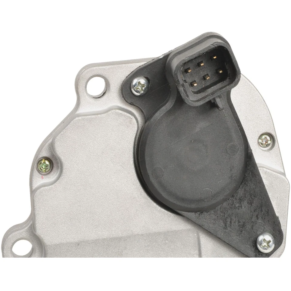 A1 Cardone 83-106 новый мотор раздаточной коробки - Изображение 4 из 4