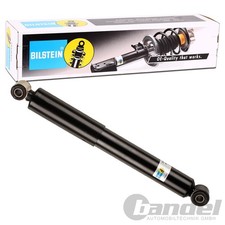BILSTEIN GASDRUCK STOßDÄMPFER HINTERACHSE PASSEND FÜR CITROËN JUMPER FIAT