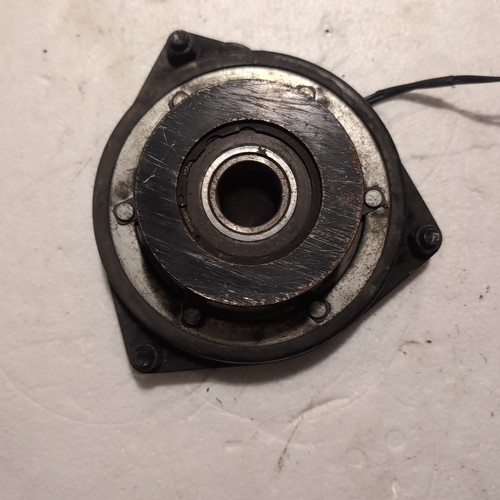 Ohura Electric PTO Clutch MA-GT SC31 - Picture 10 of 17