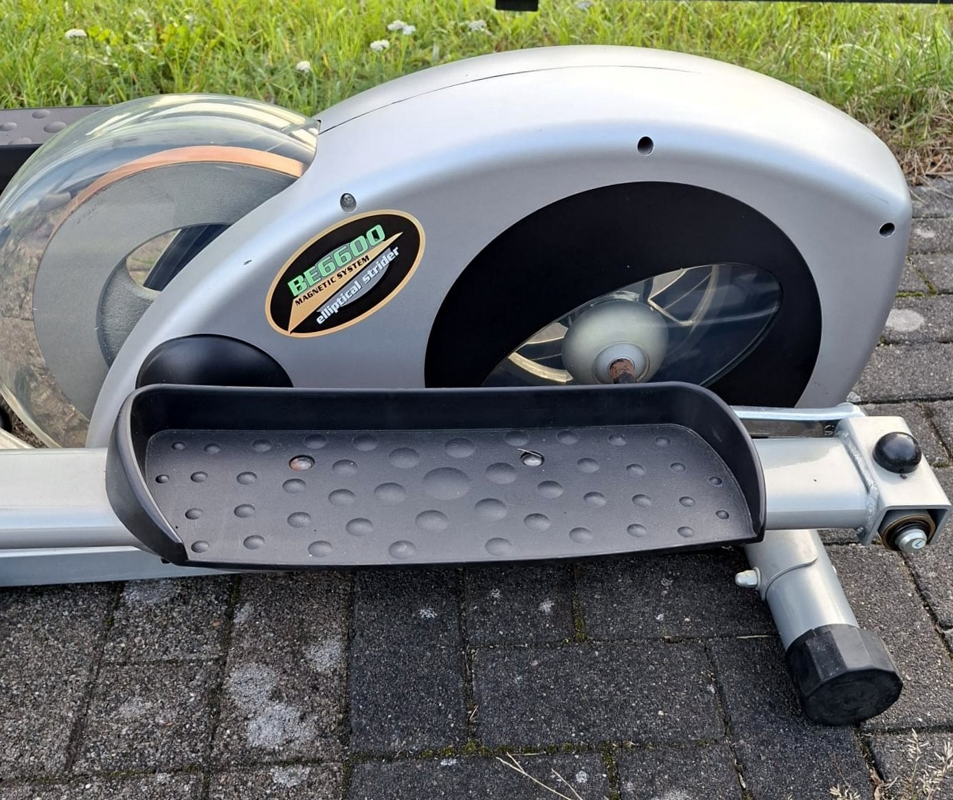 Bild 15 von 16
