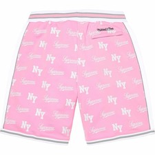 supreme Shorts ピンク (30) はるま Supreme Pink Shorts for Men for sale | eBay