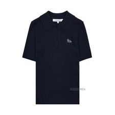 Maison Kitsune P480 SS25 Women