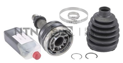 Joint kit, drive shaft SNR OJK69.010