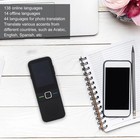 Afbeelding 22 van 29