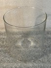 Bild 6 von 6