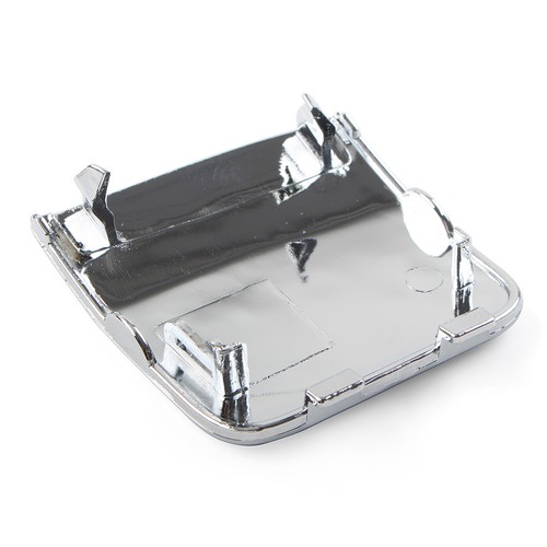 For Mercedes-Benz GLB Class W247 GLB250 2020-2021 Rear Bumper Tow Hook Eye Cover - Picture 10 of 11