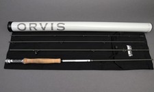 Orvis Helios F Fly Rod