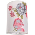  Large Lamp Shades for Table Lamps Living Room Modern Light Fabric Lampshade