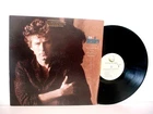 DON HENLEY Building The Perfect Beast PROMO 1984 Geffen 24026 Promotional Eagles