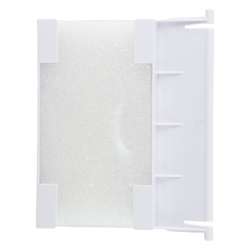 Tapa de espumador para Hayward tapa Spas Heavy-Duty Design Outdoor Living - Imagen 13 de 17