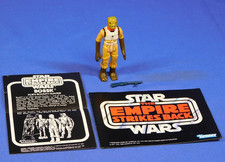 Bossk (Bounty Hunter) for sale