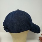 Picture 5 of 7