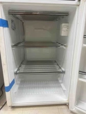 Revco Small Lab Freezer Undercounter -10 (5385AA)