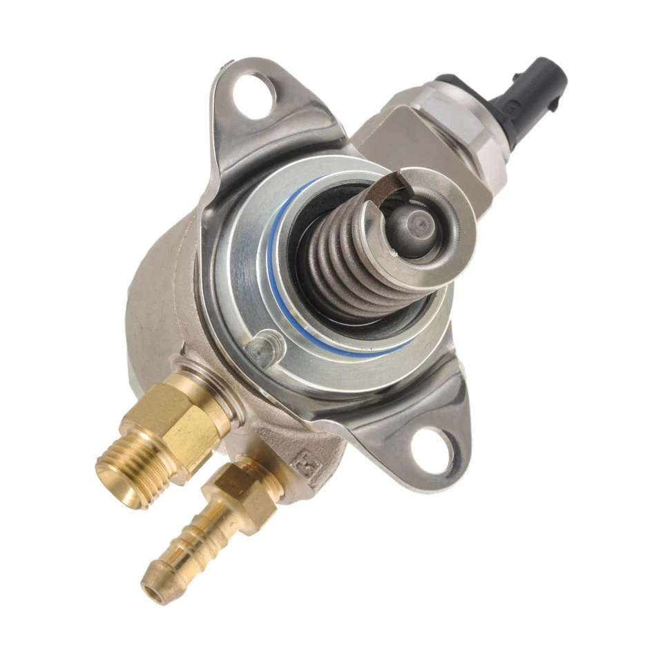 GDI Hi Pressure Pump For 06-16 Audi VW Skoda 1.2L 1.4L TSI (Non US Market) - Image 4 of 4