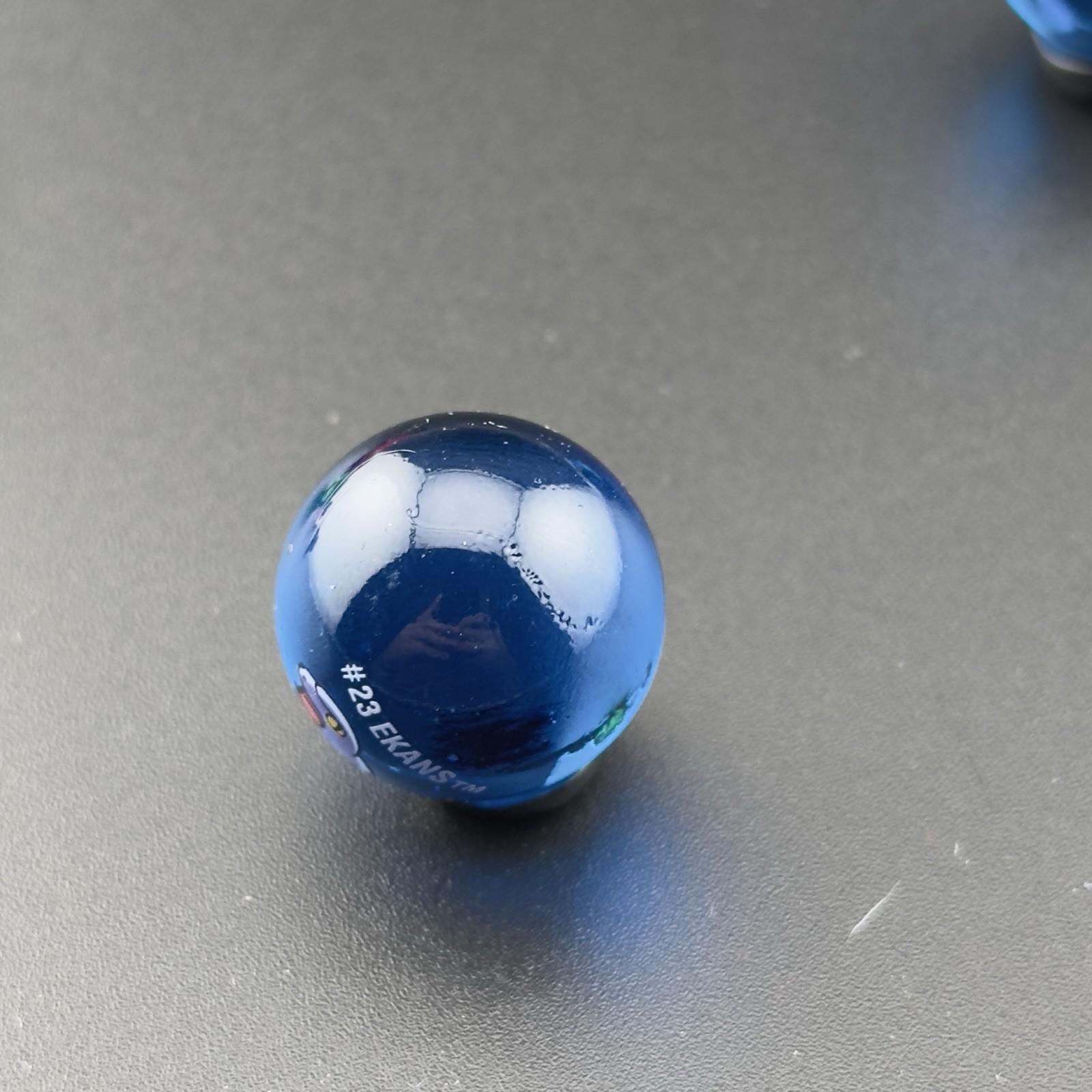 Picture 20 of 23