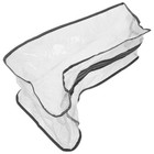  Schuhaufbewahrungslösung Zu Hause Reiseschuhsäcke Schuhspeicherbeutel