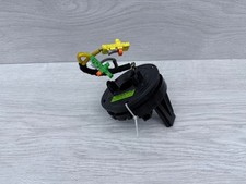 Mercedes-Benz W169 Airbagschleifring Schleifring Wickelfeder A1694640818