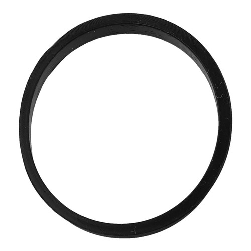 Set of 6 Rubber Washers for 40mm For Plumbing Sink and Waste Pipe Fittings - Bild 3 von 13