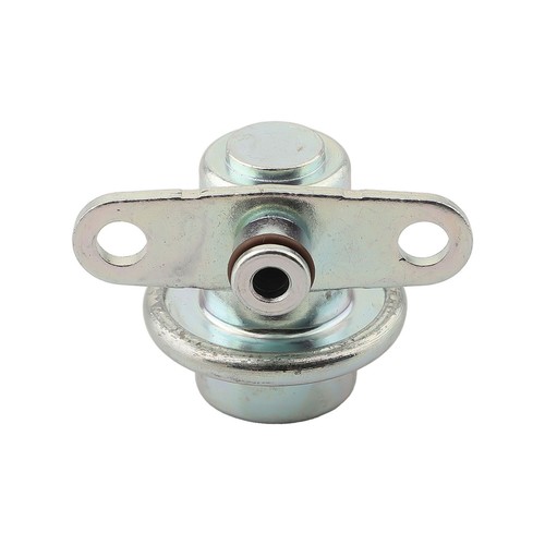 Pressure Regulator Fuel Parts Accessories Car Easy Installation Repair - Picture 2 of 12