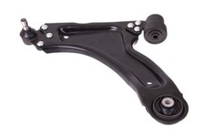 NK Front Lower Outer Left Wishbone for Vauxhall Meriva 1.8 May 2003 to May 2010