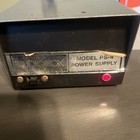 Picture 9 of 10