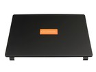 IPC-Computer Displaydeckel 39,6cm (15,6 Zoll) schwarz für Acer Extensa 15 (EX215
