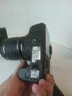 Foto 7 di 17