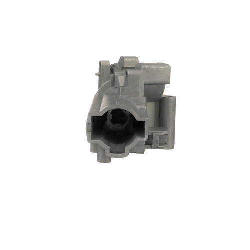 Standard Motor Products US-971 Ignition Switch For 04-10 Colorado H3 - Picture 2 of 11