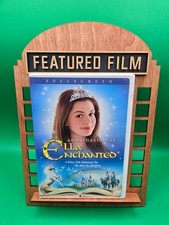Ella Enchanted (DVD, 2004)