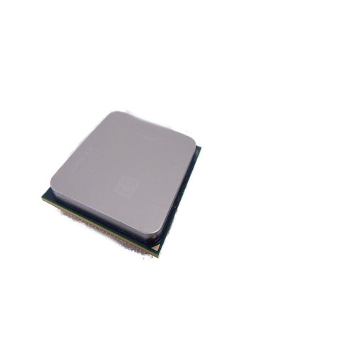 Amd Fx-6100 Am3+ Six Core 3.30GHz Black Edition Fd6100 Refurbished - Picture 2 of 5