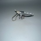 Picture 3 of 4