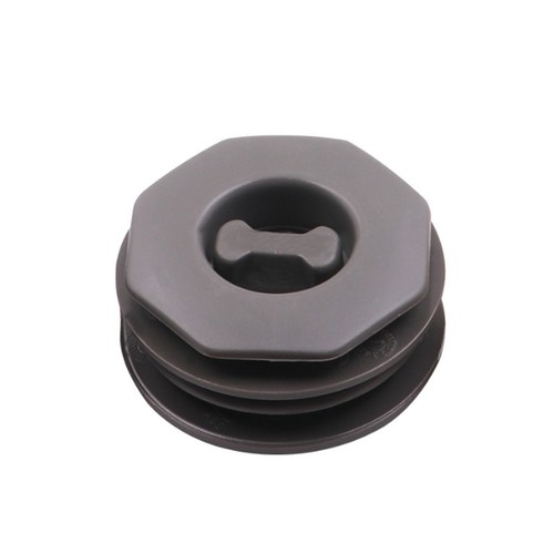 20X Car ABS Fixing Grips Clamps Floor Mats Holders Mat Carpet Clips Anti-Slip - Picture 13 of 19
