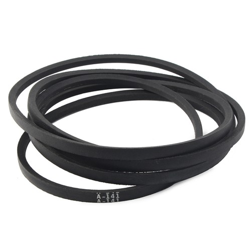 Correa plana para John Deere L120 L130 145 D140 LA145 GX21833 GX20571 - Imagen 6 de 10