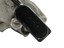 Bild 3 von 9