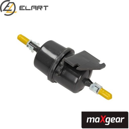 FUEL FILTER 26-0529 FOR FIAT PALIO/Weekend SEICENTO/600/Hatchback/Van STRADA