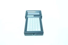 Mesa TT130NELR2-1 Handheld Teach Pendant