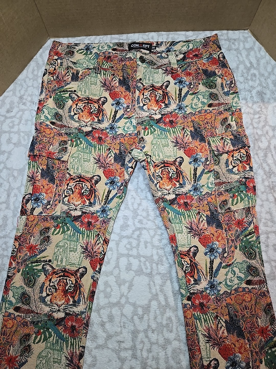 Picture 4 of 16