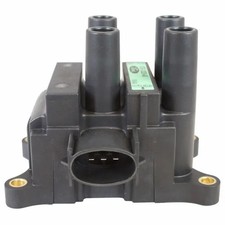 Genuine Motorcraft Ignition Coil  DG-544