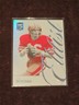 Joe Montana 2024 Panini Donruss Elite Football The Elitist Insert
