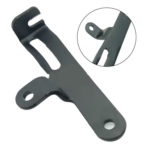 Alternator Bracket for Kia For Rio For Accent 2006 2011 OEM 37461 26050 - Picture 8 of 9