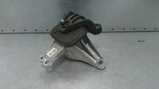 Support moteur Kia SORENTO