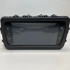 Rockford Fosgate PMX-HD14 Punch Marine Grade, Replacement Digital Media Receiver