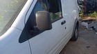 Bild 10 von 10