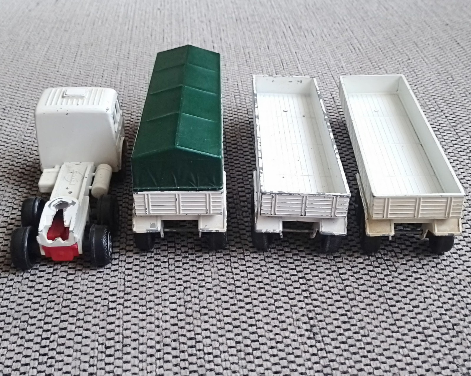 Bild 3 von 6