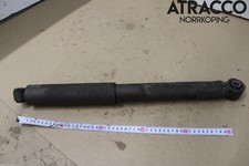 ORIGINAL Stossdämpfer hinten hinten MERCEDES-BENZ X-CLASS (470)  2019