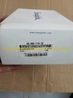 1PC NEW SS-8BK-V19-10 pneumatic valve Via DHL or FedEX