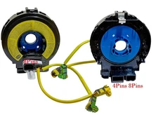 93490-2G500 Clock Spring Spiral Cable Fits: Kia Optima 2006-2010