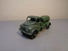 MATCHBOX LESNEY No 71A VINTAGE AUSTIN 200 GALLON WATER TRUCK NMINT CONDITION