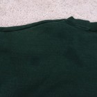 Picture 6 of 10